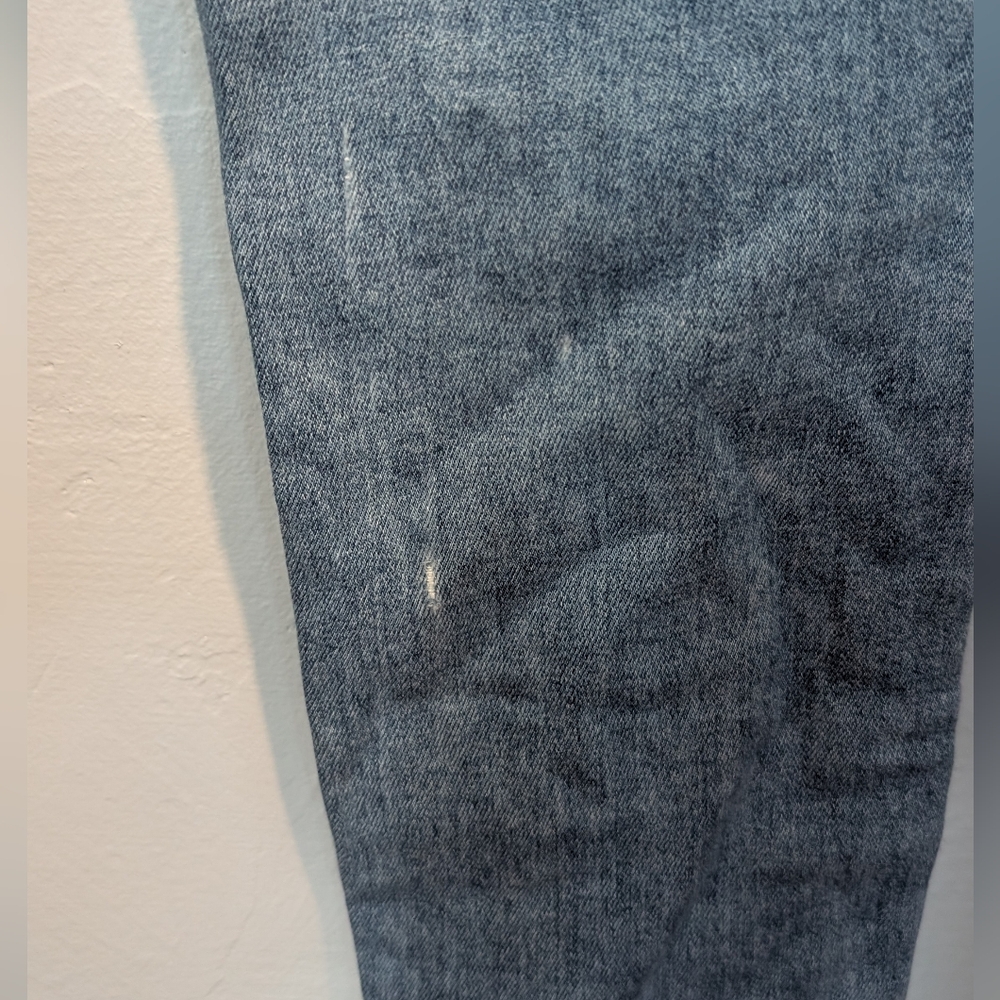 ๐ฉ๐ผโ๐ฆฐ NFS - Picture 6 of 10